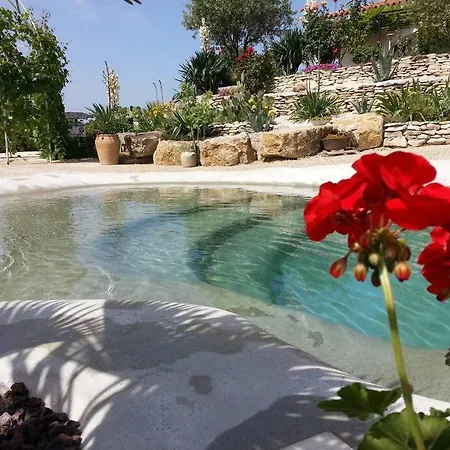 En Pays Cathare Holiday home *